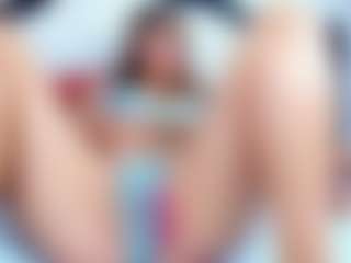 lady-30's Live Sex Cam Show