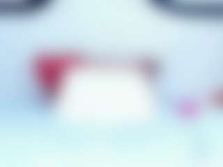 lady-30's Live Sex Cam Show