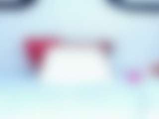 Live cam show with lady-30 - Middle Aged on Nude Chat * 1 On 1 Webcam Sex * Live Cam Show