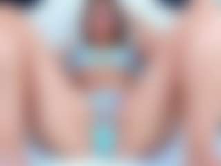 Live cam show with lady-30 - Mature on CSO-WL
