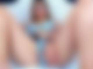 Live cam show with lady-30 - Fetish on xxxlivecams.org