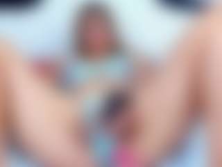 Live cam show with lady-30 - Creampie on xxxlivecams.org