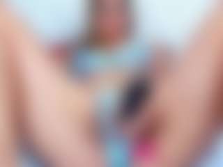 lady-30's Live Sex Cam Show