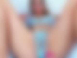 Live cam show with lady-30 - Tiny Tits on https://playwithruby.com