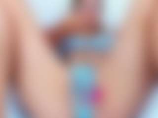 Live cam show with lady-30 - Fetish on Camiplay Live