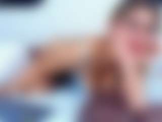 lady-30's Live Sex Cam Show