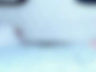 lady-30's Live Sex Cam Show