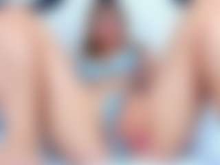 lady-30's Live Sex Cam Show