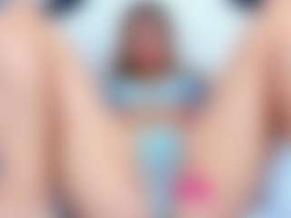 lady-30's Live Sex Cam Show