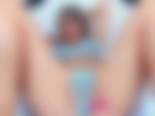 Live cam show with lady-30 - Anal Latina on Nude Chat * 1 On 1 Webcam Sex * Live Cam Show | colombia