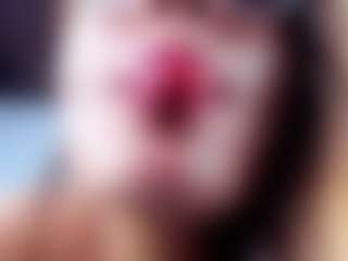 Live cam show with lady-30 - Asshole on https://playwithruby.com