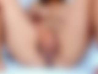 lady-30's Live Sex Cam Show