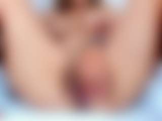 lady-30's Live Sex Cam Show