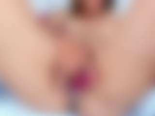 lady-30's Live Sex Cam Show