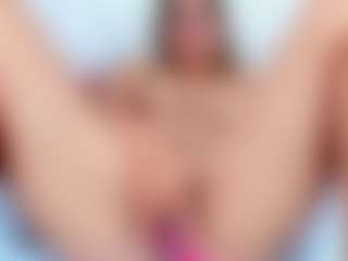 lady-30's Live Sex Cam Show