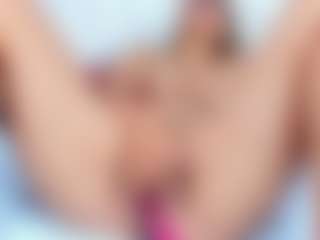 Live cam show with lady-30 - Toys on sexylive.show