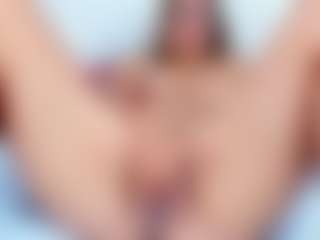 lady-30's Live Sex Cam Show