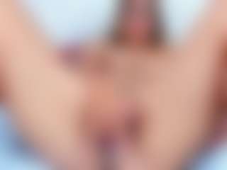 lady-30's Live Sex Cam Show