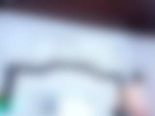 Live cam show with lady-30 - Latina on StripNow | colombia