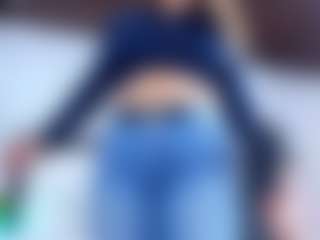lady-30's Live Sex Cam Show