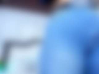 lady-30's Live Sex Cam Show