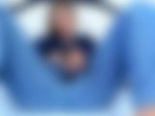 lady-30 MILF webcam performer live streaming