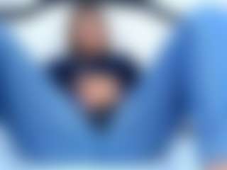 lady-30's Live Sex Cam Show