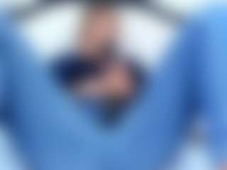 lady-30's Live Sex Cam Show