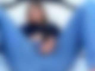 lady-30's Live Sex Cam Show