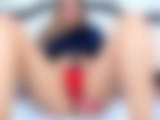 Live cam show with lady-30 - Small Tits on CamClone
