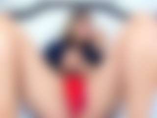 lady-30's Live Sex Cam Show