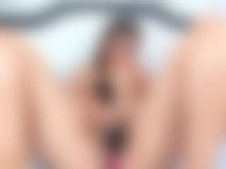 lady-30's Live Sex Cam Show