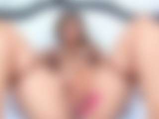 lady-30's Live Sex Cam Show
