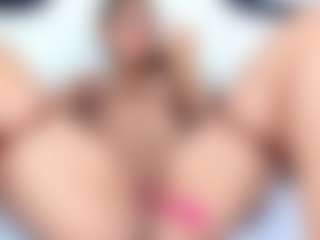 Lady-30