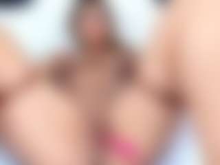 lady-30's Live Sex Cam Show