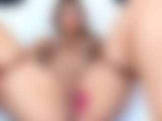 Live cam show with lady-30 - Small Tits on sexylive.show