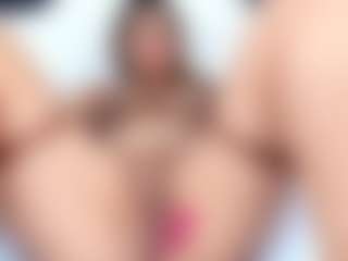Live cam show with lady-30 - Mature on CamwithHer