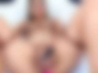 lady-30's Live Sex Cam Show