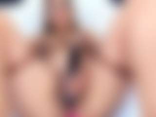 Live cam show with lady-30 - Petite on nudelive.tv | colombia