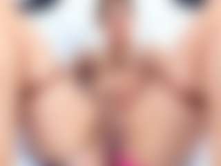 lady-30's Live Sex Cam Show