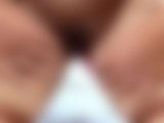 Live cam show with lady-30 - Amateur on nudelive.tv
