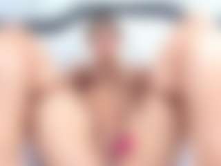 lady-30's Live Sex Cam Show