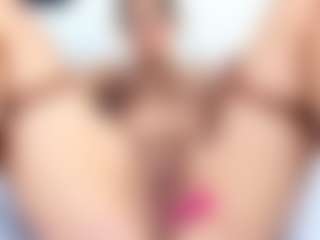 lady-30's Live Sex Cam Show