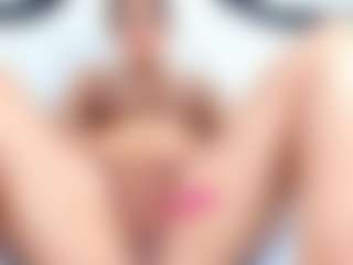 Lady-30