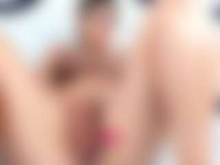 lady-30's Live Sex Cam Show