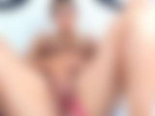 Lady-30