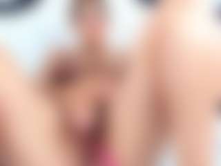 lady-30's Live Sex Cam Show
