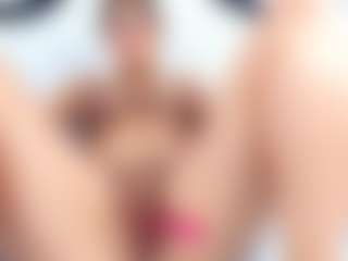 Lady-30