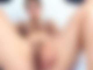 lady-30's Live Sex Cam Show