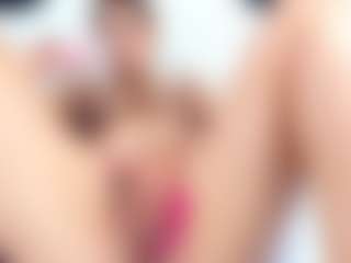 lady-30's Live Sex Cam Show